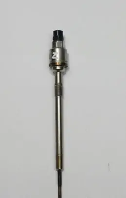 Opel Insignia A Glow plug 55590467 0103010906