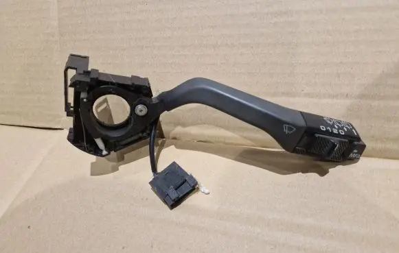 Volkswagen PASSAT B3 Wiper control stalk 333953503A MFA