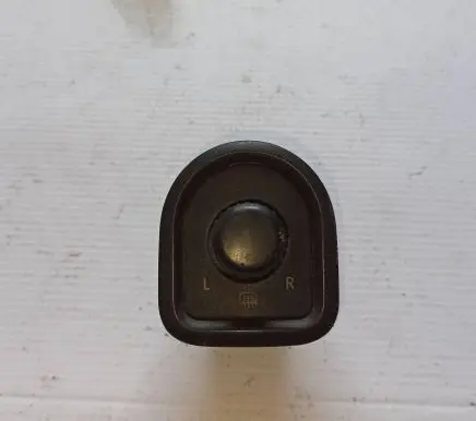 Volkswagen Transporter - Caravelle T5 Electric window control switch 7E1959565A 2397