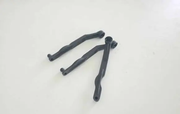 Volvo XC70 Air flap cable 8692676