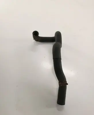 Volkswagen Sharan Engine coolant pipe/hose