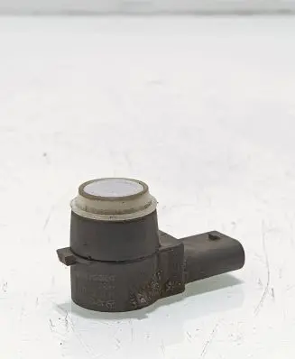 Mercedes-Benz CLS C218 X218 Parking PDC sensor A2125420018 6690C 110226