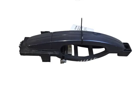 Ford C-MAX II Front door exterior handle R224A36