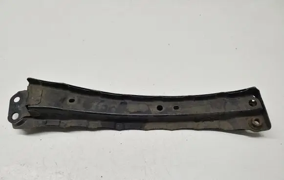 Lexus NX Other front suspension part 