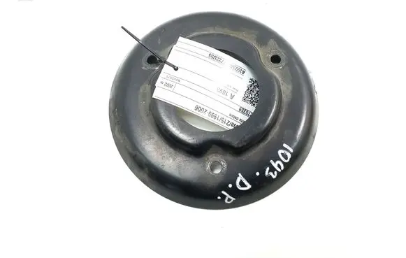 Mercedes-Benz CL C215 Other body part A2203270359