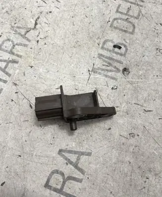 Audi A5 8T 8F Airbag deployment crash/impact sensor 8K0959651