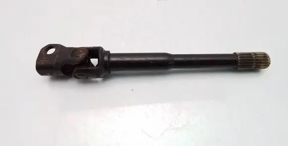 Mercedes-Benz Sprinter W906 Steering column universal joint