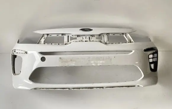 KIA Rio Front bumper 86511H8600