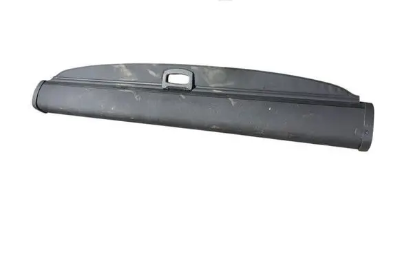 Mercedes-Benz E W211 Parcel shelf load cover A2118600075