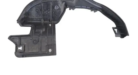 BMW 7 G11 G12 Pickup box liner 788521CA0A