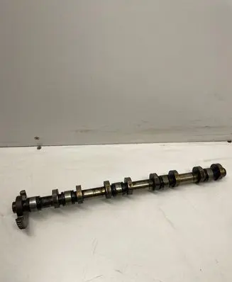 BMW 1 F20 F21 Camshaft 450346748 V75914838003 V759148380