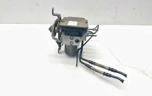 Audi A6 Allroad C7 ABS Pump 4G0907379Q 0265956226