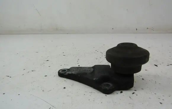 Audi A6 Allroad C5 Engine mounting bracket 8D0199343N