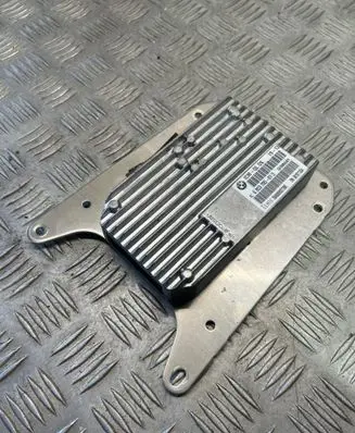 BMW X6 E71 Other control units/modules 6853705