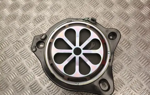 Mercedes-Benz E W213 Front door speaker A2058201402