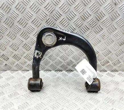 Toyota Hilux (AN120, AN130) Front lower control arm/wishbone 486300K040