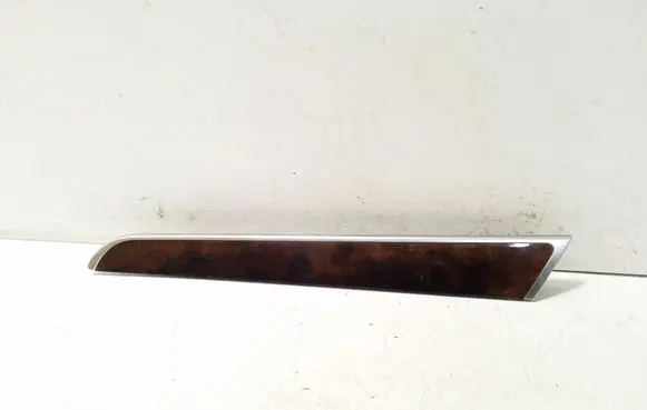 Audi A6 S6 C6 4F Rear door card trim 4F0867420A