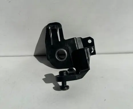 Volkswagen T-Roc Headlight part 2GA998226A