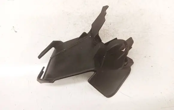 Audi A6 S6 C6 4F Other exterior part 33042831