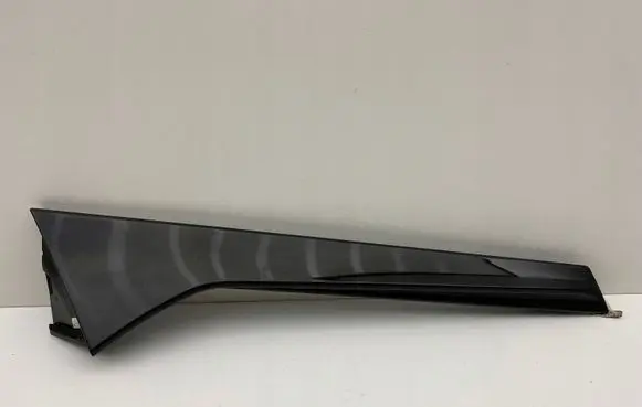 Audi Q3 F3 Tailgate trim 83A854872
