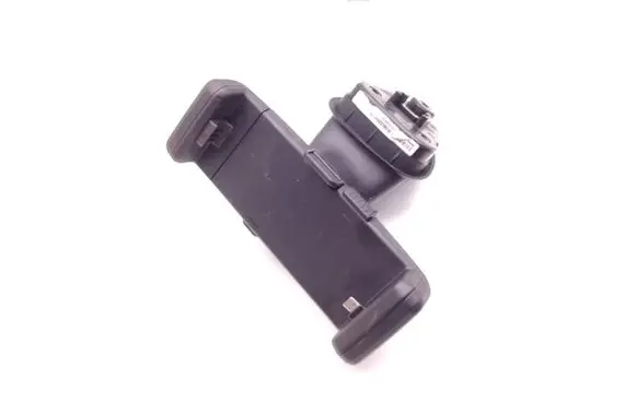 Hyundai i20 (GB IB) Hands free microphone trim cover 84715C8800