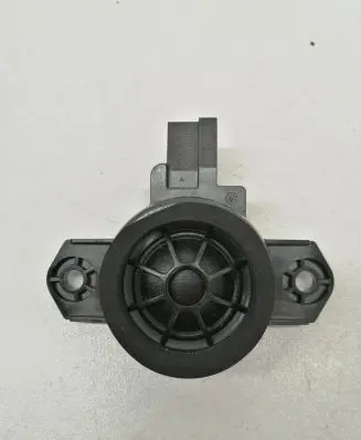 Volvo XC60 Front door high frequency speaker 31489121