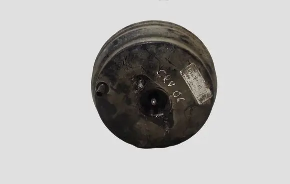 Honda CR-V Brake booster