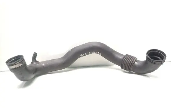 Renault Master II Air intake hose/pipe 8200261965b