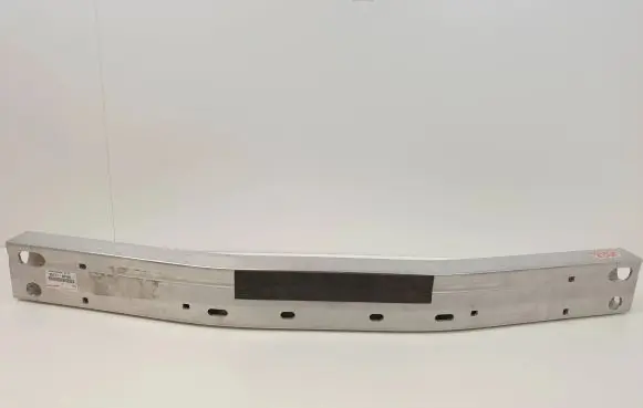 Toyota Highlander XU40 Rear bumper cross member 5217148150