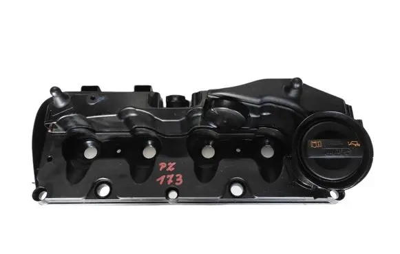 Volkswagen PASSAT B7 Rocker cam cover 03L103469R