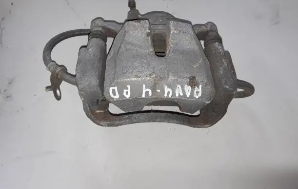 Toyota RAV 4 (XA40) Front brake caliper 4773042091