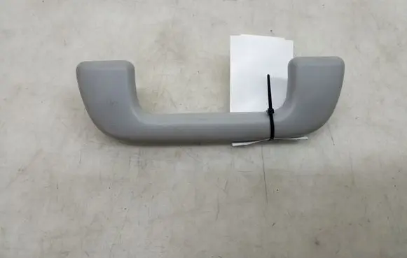 Toyota Avensis T270 Front interior roof grab handle 7461005140