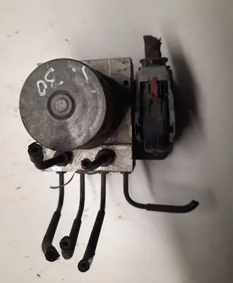 Hyundai i30 ABS Pump 009086899V 9998L70MM9