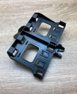 Mercedes-Benz E W238 Other interior part A2385450700