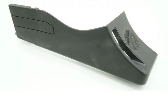 Mercedes-Benz SLK R171 Other sill/pillar trim element A1716902425