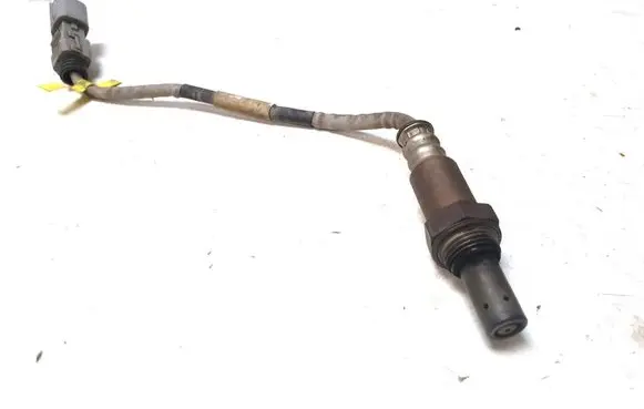 Lexus RX 450H Lambda probe sensor 8946548390