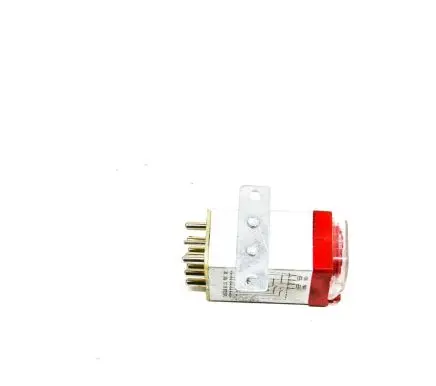 Mercedes-Benz SL R129 Other relay 987078683 2015403745