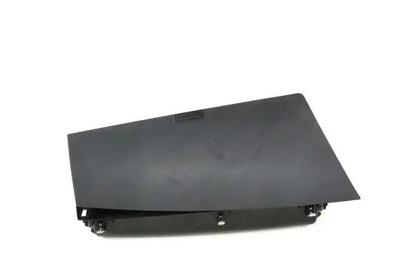 Volkswagen Sharan Glove box 7M3858337