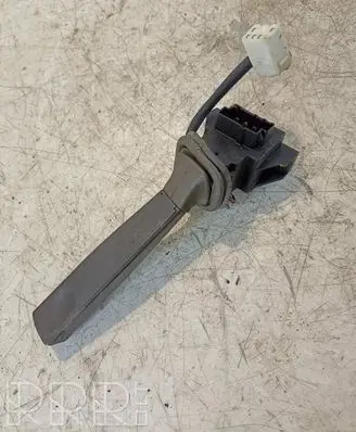 Volvo V70 Indicator stalk 465730 45573083