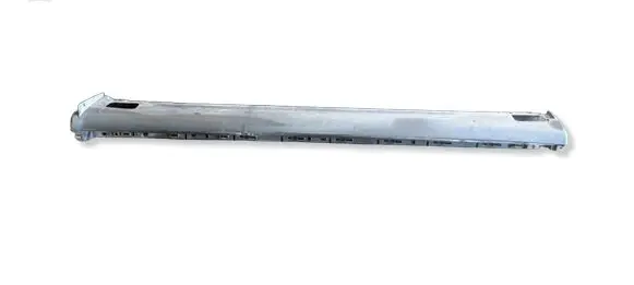 Porsche Cayenne (92A) Sill 7P5853553