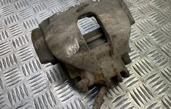 Volvo S80 Front brake caliper