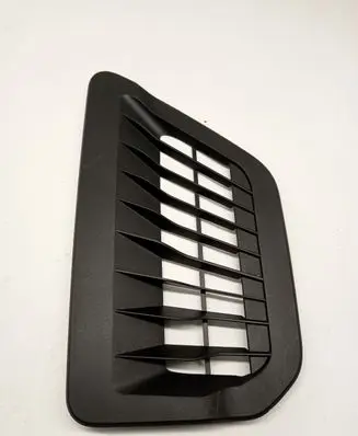 BMW 7 G11 G12 Other interior part 7408165