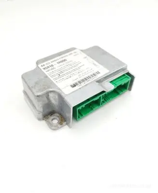 KIA Ceed Airbag control unit/module 959101H000 1H95910000