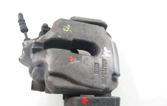 BMW 5 F10 F11 Front brake caliper ATE929