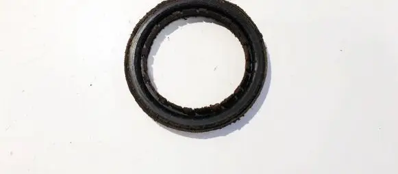 Hyundai Santa Fe Coil spring mount 