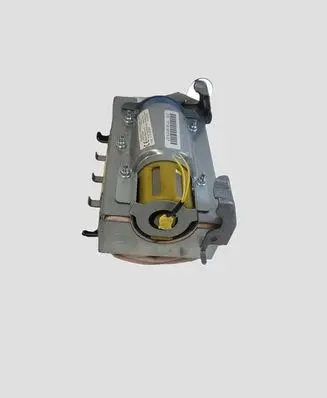 Toyota Auris 150 Passenger airbag 306570110