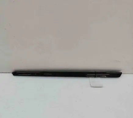 Mercedes-Benz AMG GT R190 C190 Front door card panel trim A1907208800