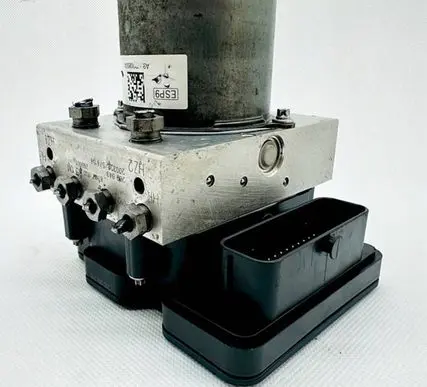 Mercedes-Benz Sprinter W907 W910 ABS control unit/module A9079008504 ZGS001 0265293308