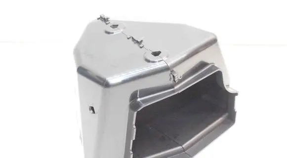 BMW 6 F06 Gran coupe Glove box 7276941