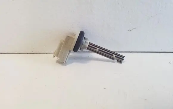 Volvo V40 Cross country Interior temperature sensor 457T19C734